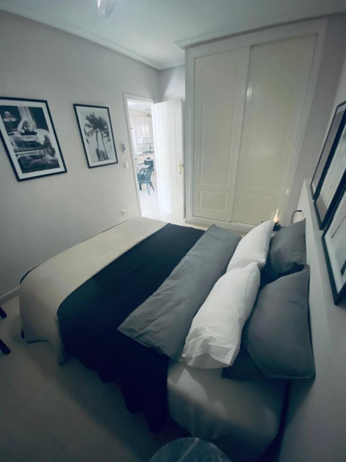 Los Alcázares Fresh Apartment, 2 Bedroom, 2 Bathroom, 2 Lovely Poolareas מראה חיצוני תמונה