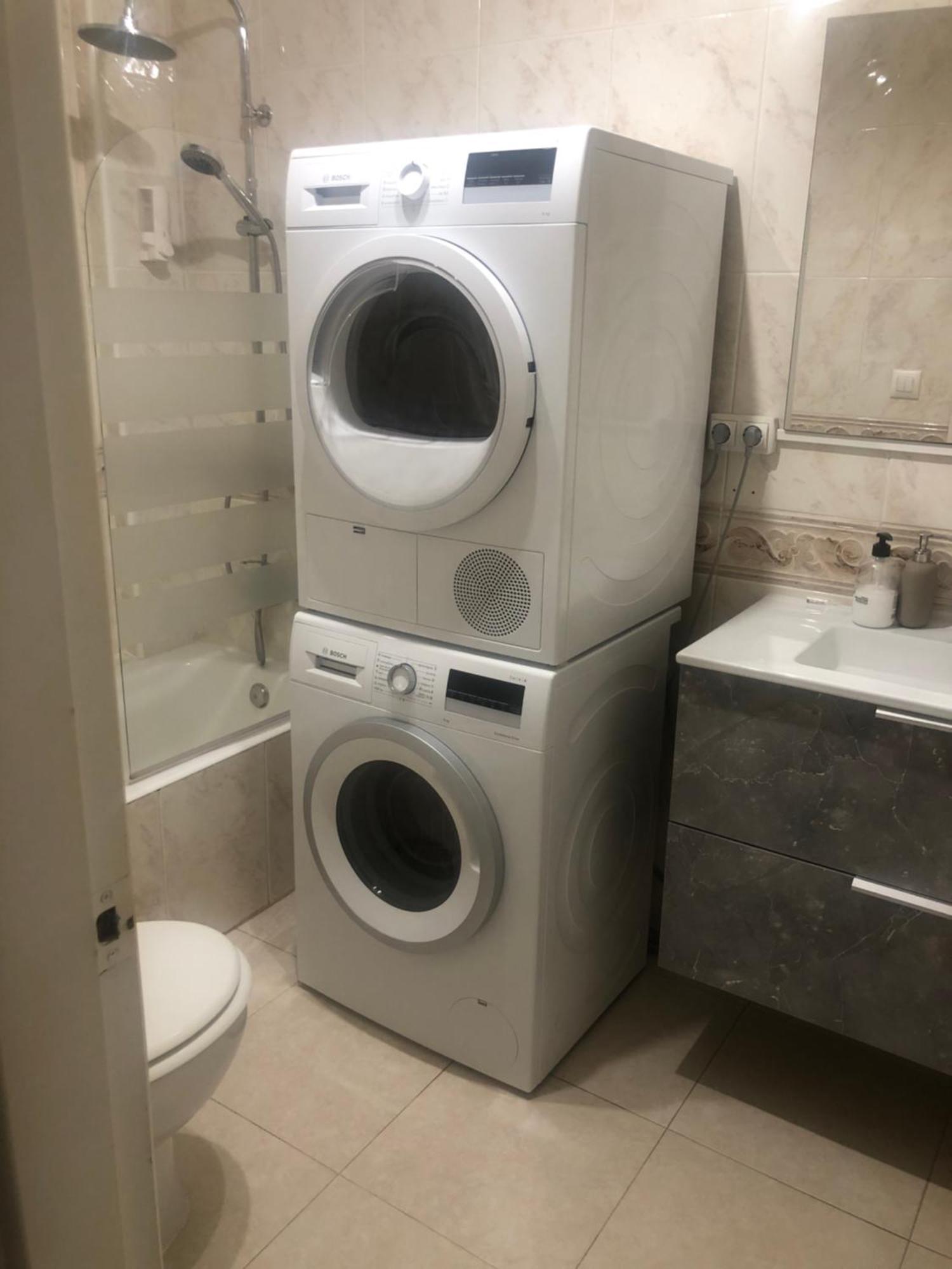 Los Alcázares Fresh Apartment, 2 Bedroom, 2 Bathroom, 2 Lovely Poolareas מראה חיצוני תמונה