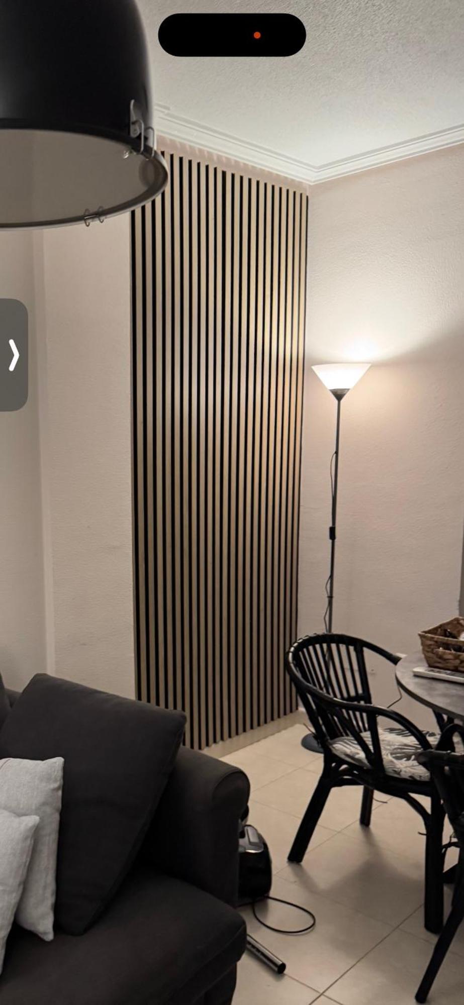 Los Alcázares Fresh Apartment, 2 Bedroom, 2 Bathroom, 2 Lovely Poolareas מראה חיצוני תמונה